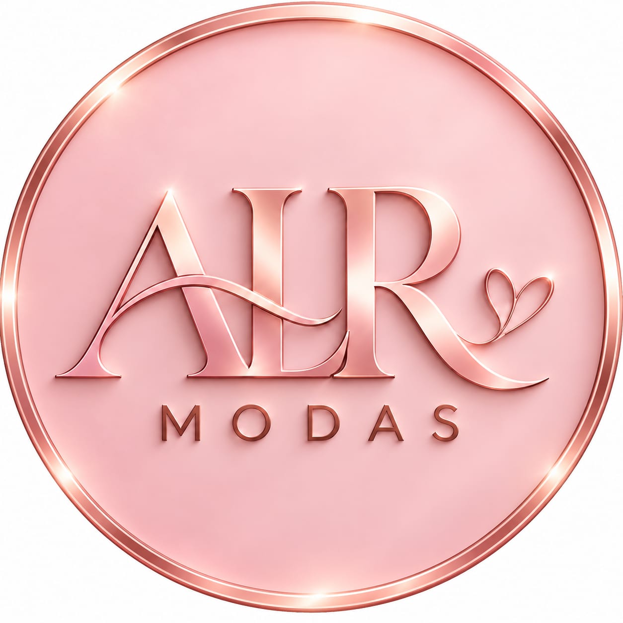 ALR Modas