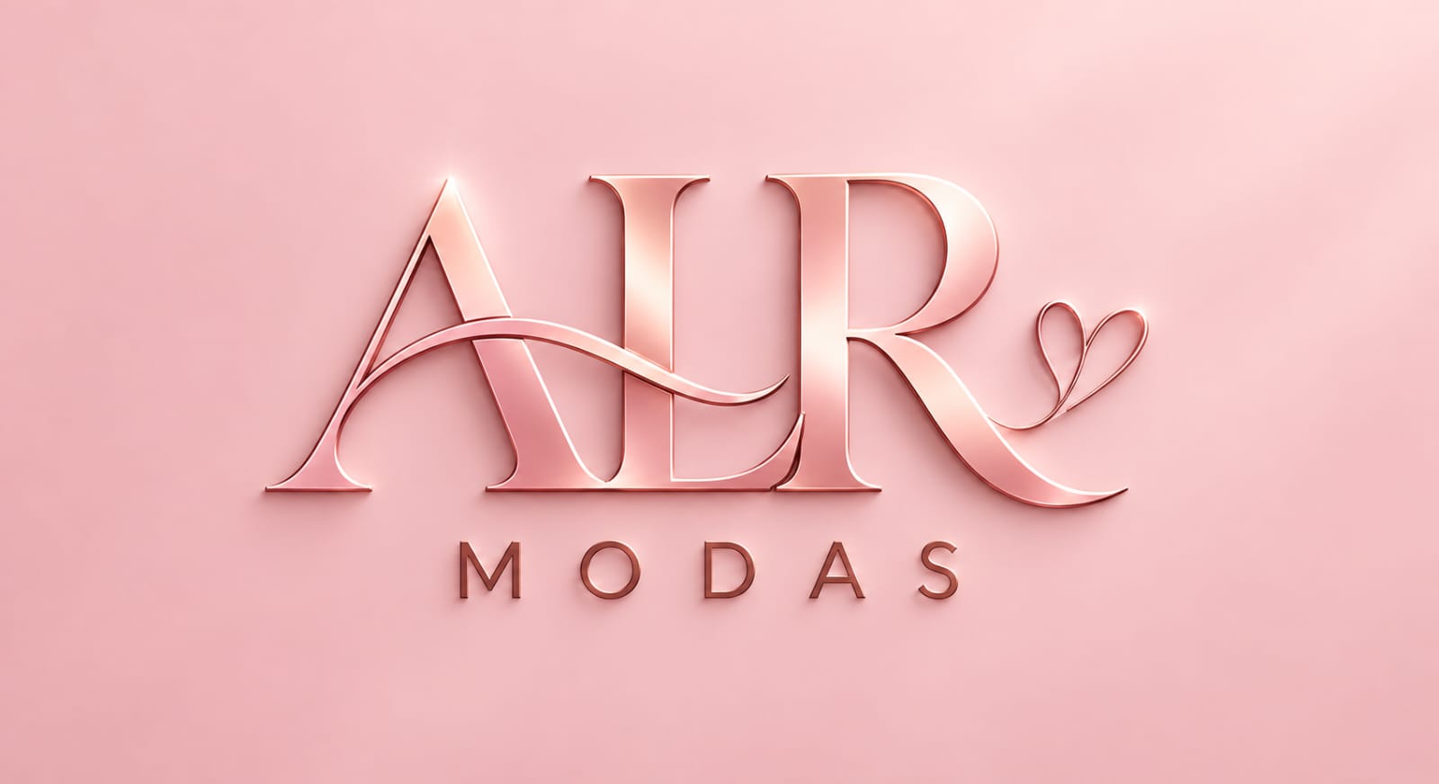 ALR Modas